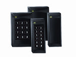 DSC MAXSYS Alarm System with Access Control