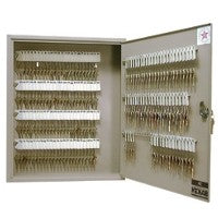 Key Cabinets and Accessories