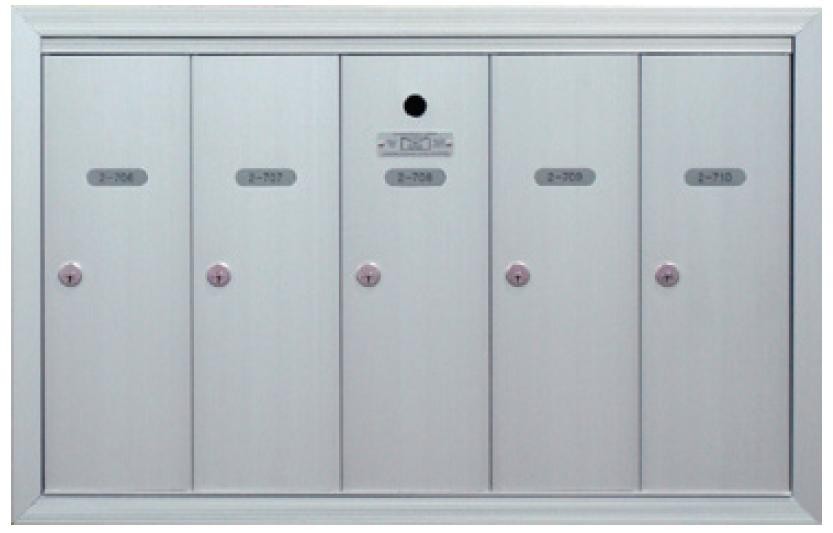 mailbox-mail-box-lock-canada-post-cmc-slot-randys-lock