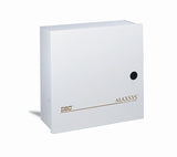 DSC MAXSYS Alarm System with Access Control