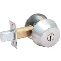 Locks – Randys Lock