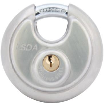 Padlocks – Randys Lock