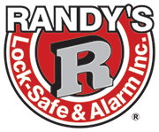 Randys Lock