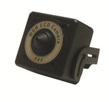 Covert Cameras