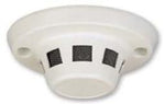 Covert Cameras