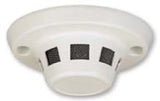 Covert Cameras