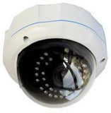 Dome Camera