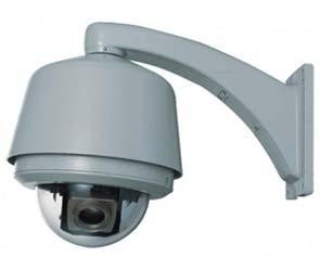 Pan, Tilt, Zoom, Camera, PTZ, Surveillance, Video, IP, MP – Randys Lock
