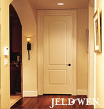 Interior Door Systems - Executive Continental Beauty