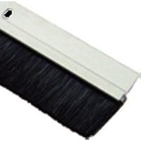 Brush Sweep Gasketing