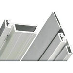 Continuous Hinges