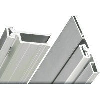 Continuous Hinges