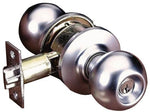 Knob Sets