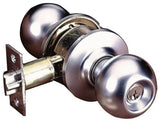 Knob Sets