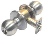 Knob Sets