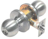 Knob Sets