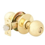 Knob Sets