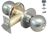 Knob Sets