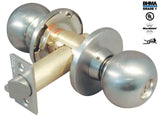 Knob Sets
