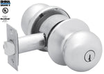 Knob Sets