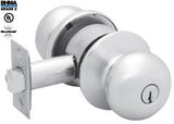 Knob Sets