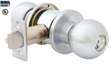 Knob Sets