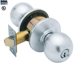 Knob Sets