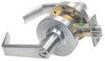 Lever Sets