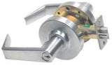 Lever Sets