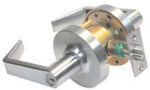 Lever Sets