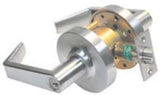 Lever Sets