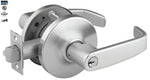 Lever Sets