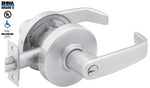 Lever Sets