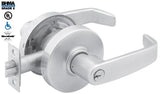 Lever Sets