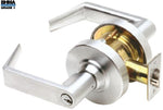Lever Sets
