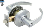 Lever Sets