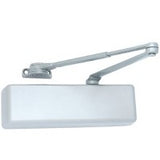 Door Closers