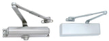 Door Closers