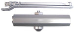 Door Closers