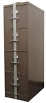 File Cabinet Bar