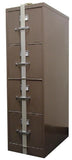 File Cabinet Bar