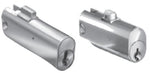 File Cabinet Locks