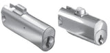 File Cabinet Locks