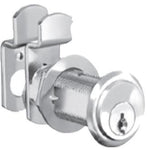 Pin Tumbler Cam Locks