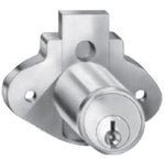 Pin Tumbler Door and Drawer Locks