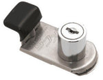 Slideguard Window Locks