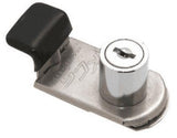 Slideguard Window Locks