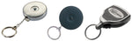 Key Cabinets and Accessories