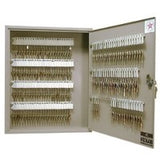 Key Cabinets and Accessories