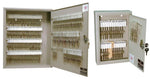 Key Cabinets and Accessories